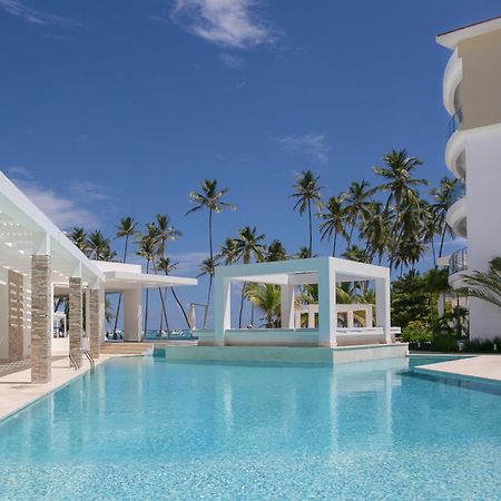 Destination Jelly / Playa Coral Condo Punta Cana Dış mekan fotoğraf