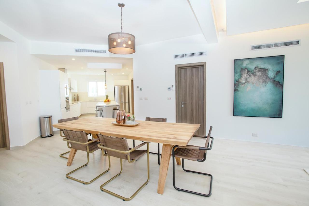 Destination Jelly / Playa Coral Condo Punta Cana Dış mekan fotoğraf