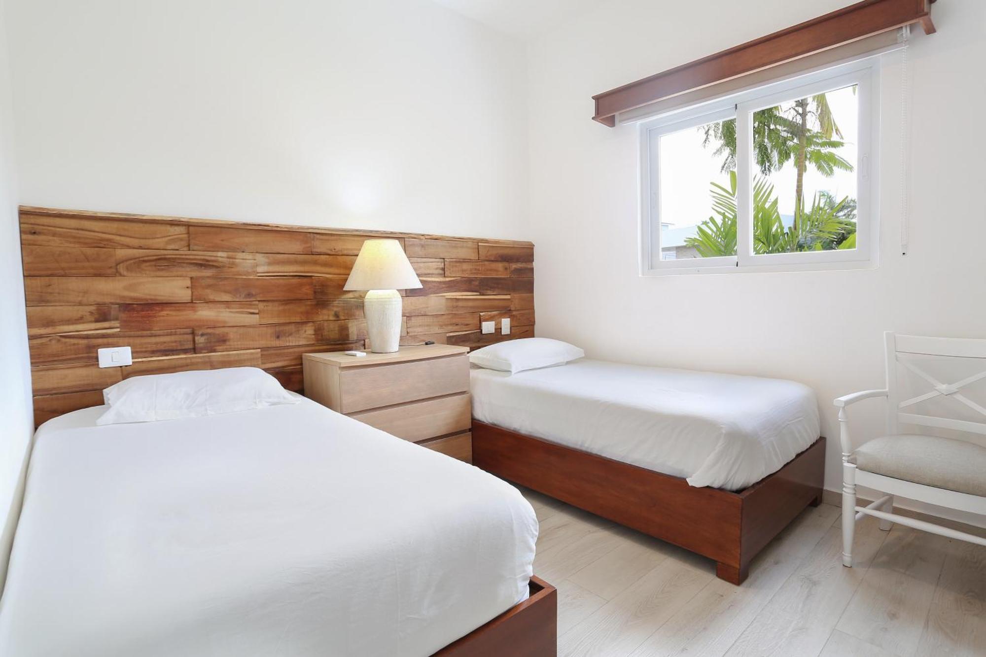 Destination Jelly / Playa Coral Condo Punta Cana Dış mekan fotoğraf